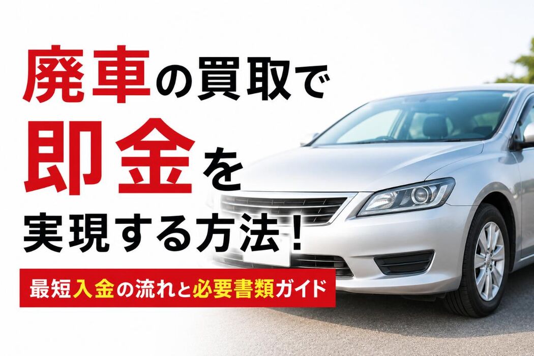 画像13848