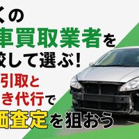 画像13858