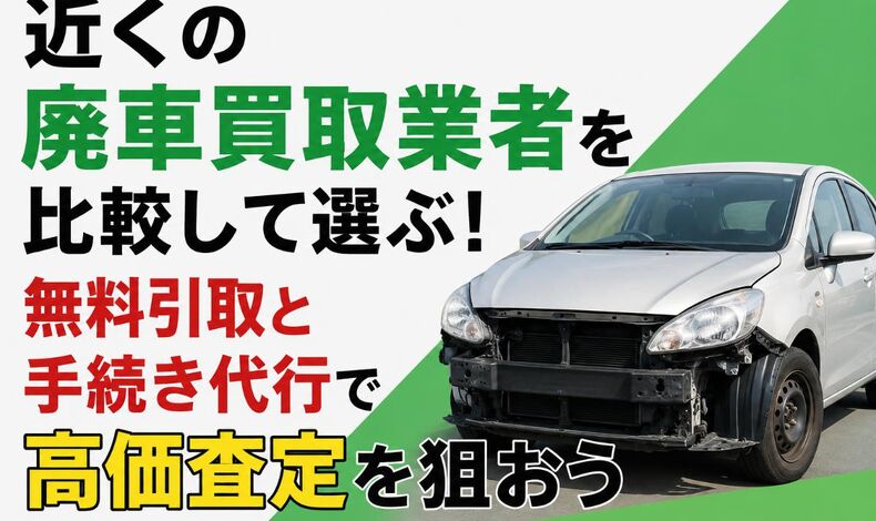 画像13858