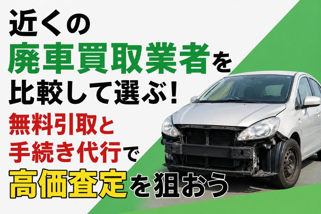 画像13858