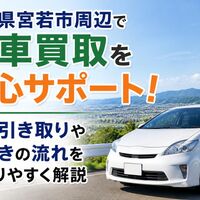 画像13885