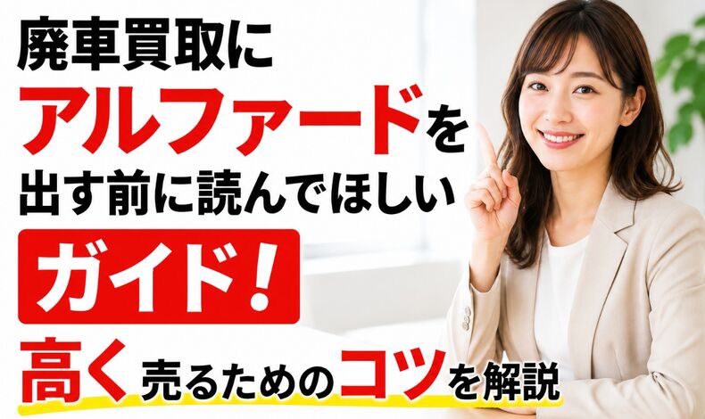 画像13930