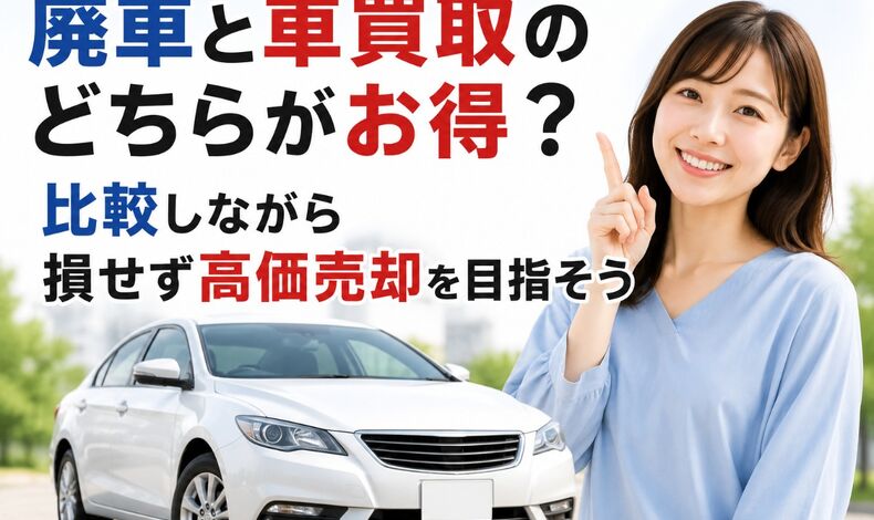 画像13952
