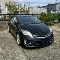 画像13974