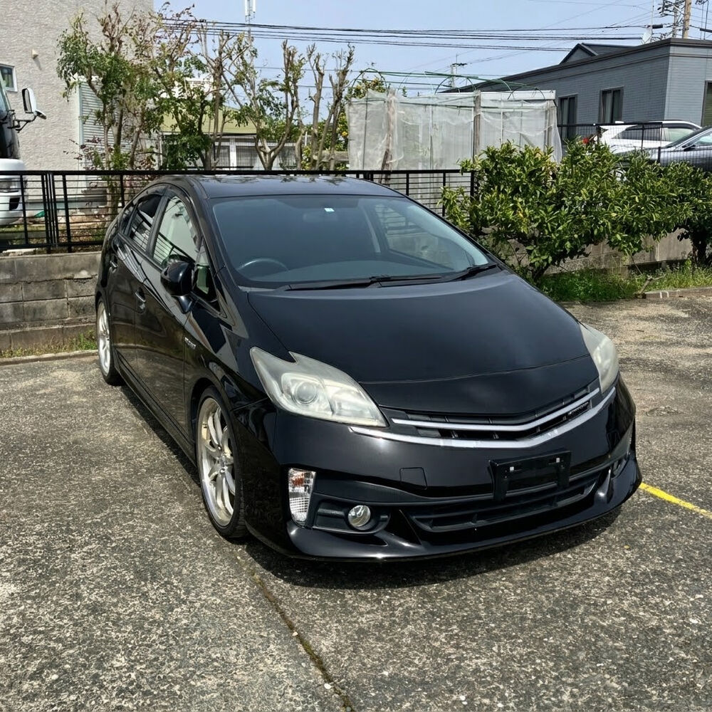 画像13974