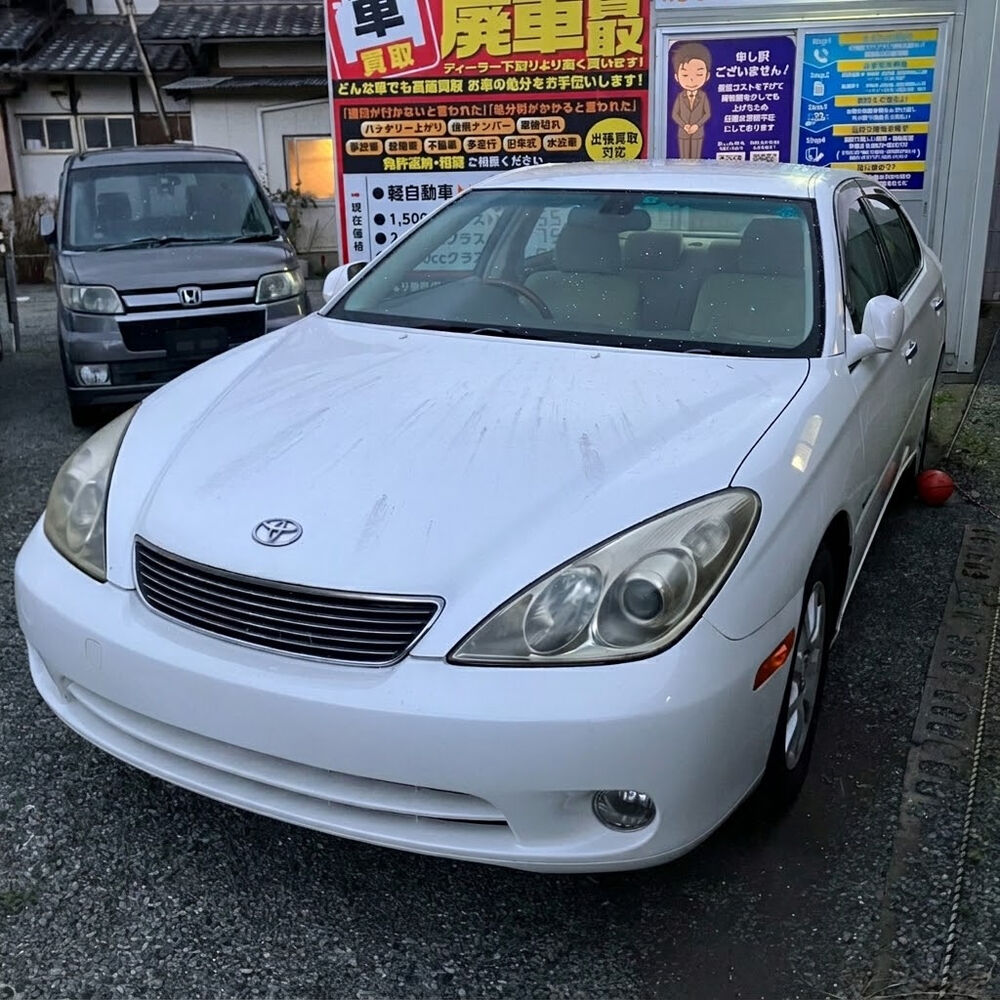 画像13980