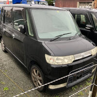 画像13986