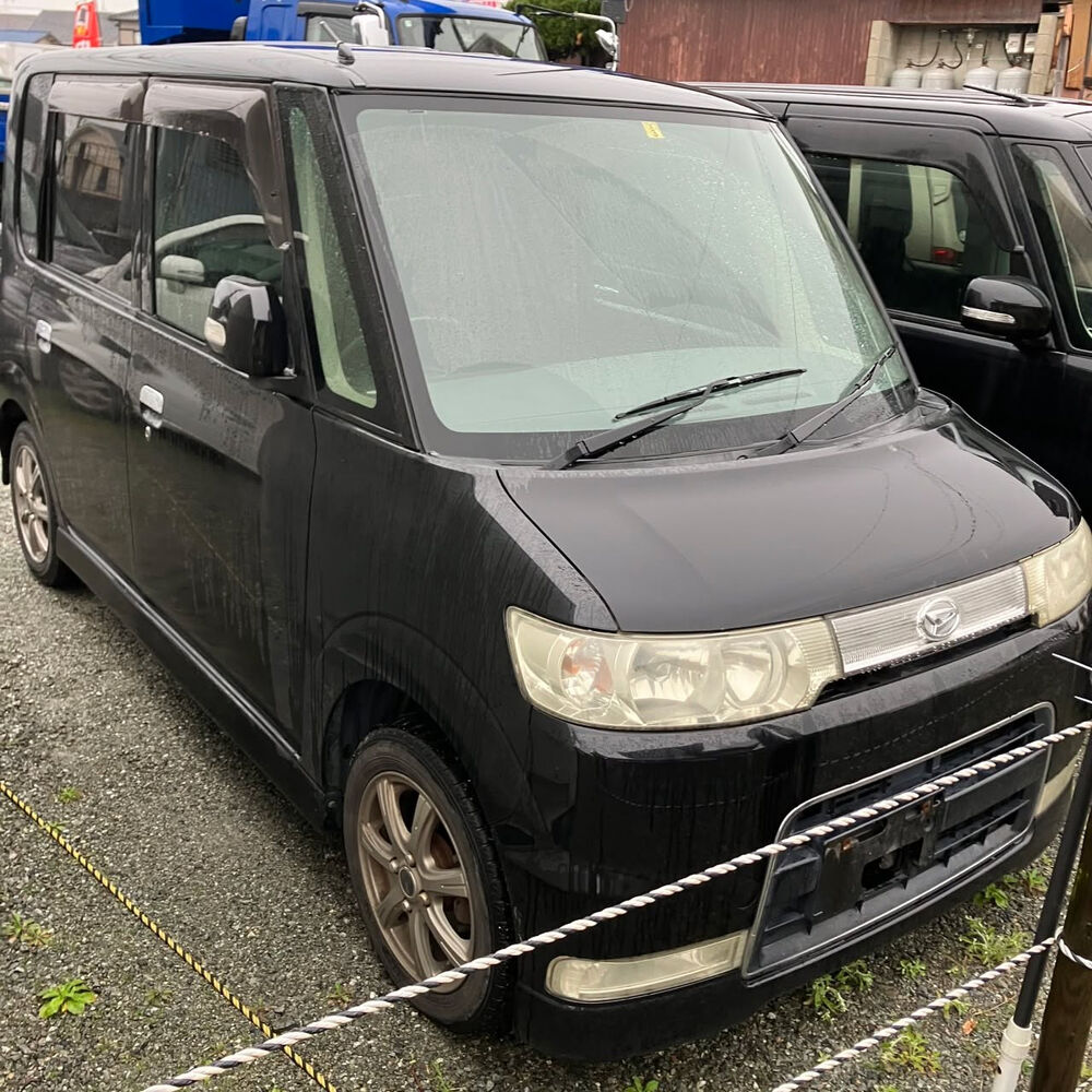 画像13986