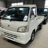 画像13988