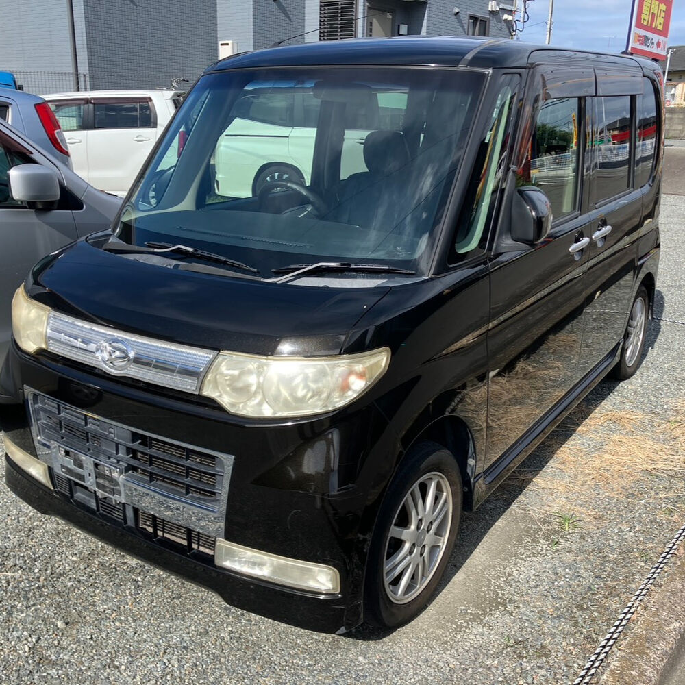 画像13990