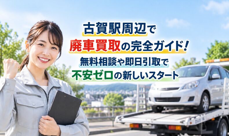 画像14010