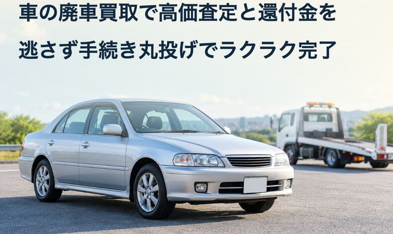 画像14048