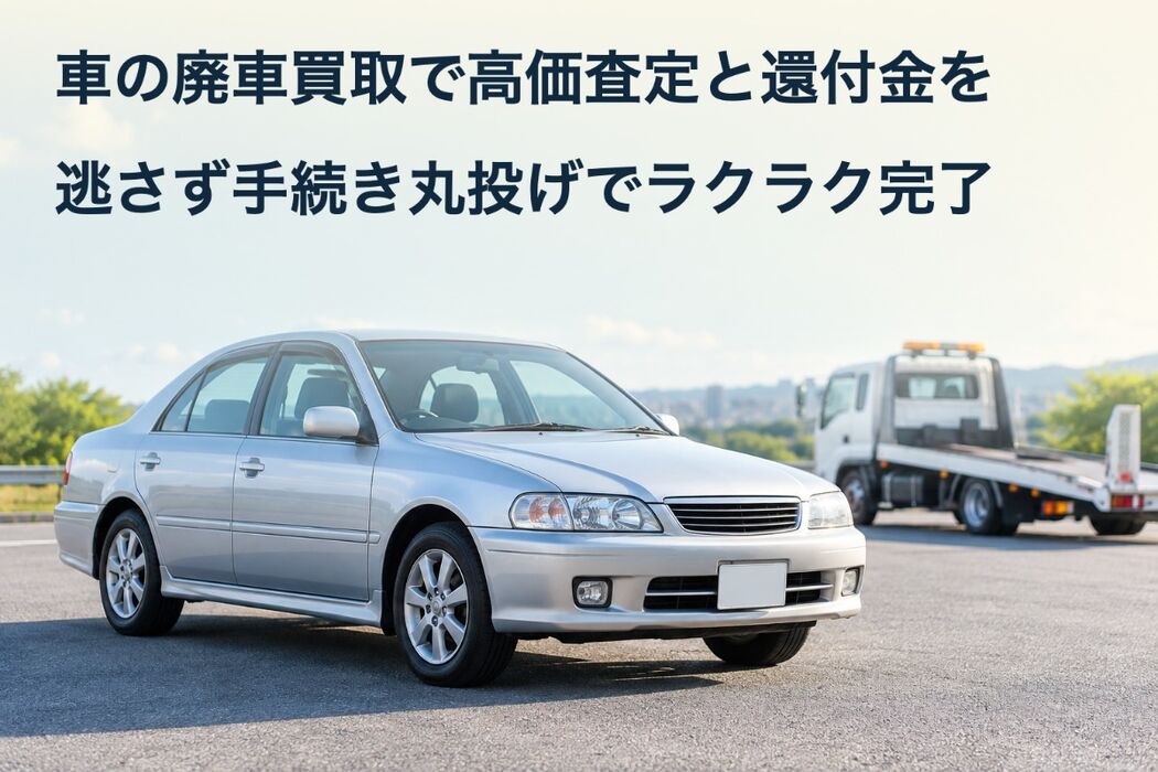 画像14048