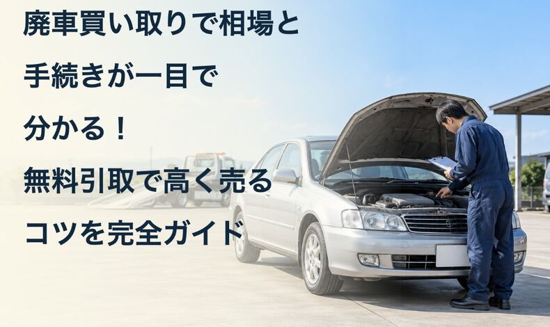 画像14058