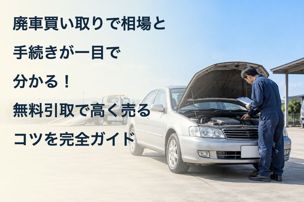 画像14058