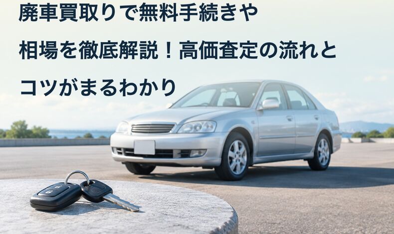 画像14070