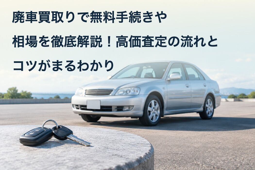 画像14070
