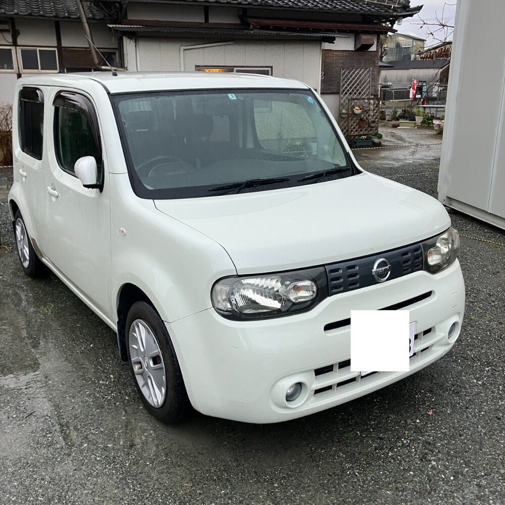 画像14084