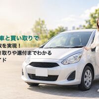 画像14086