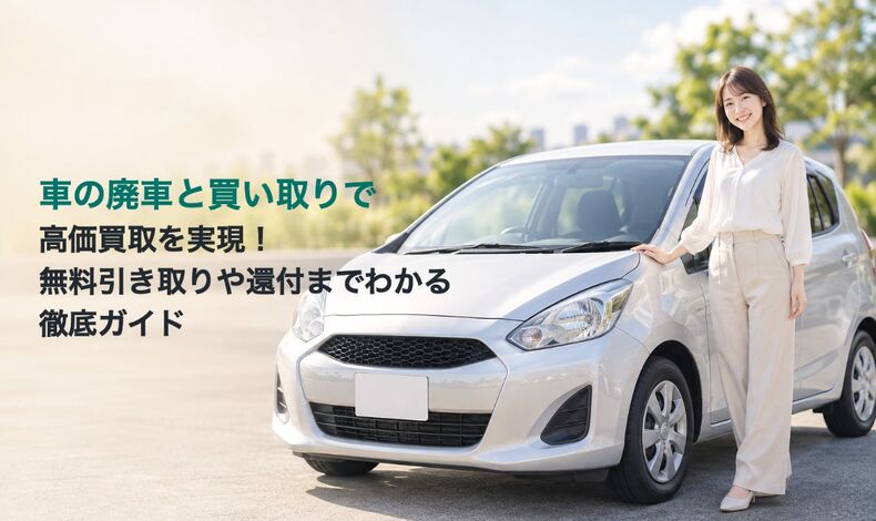 画像14086