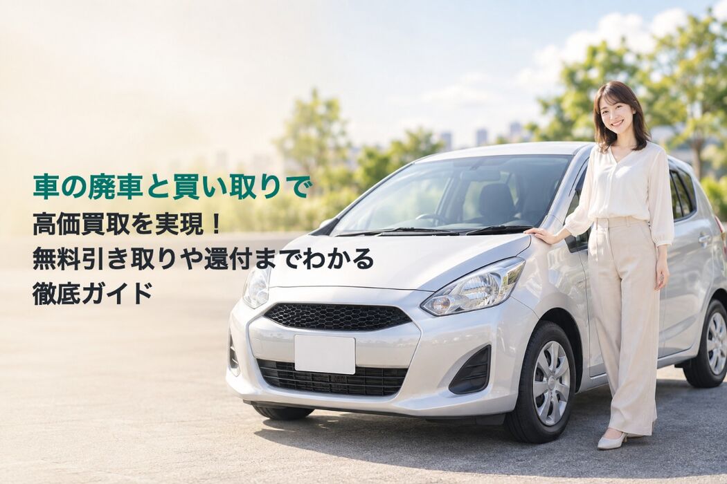 画像14086
