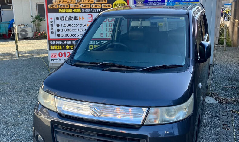 画像14100