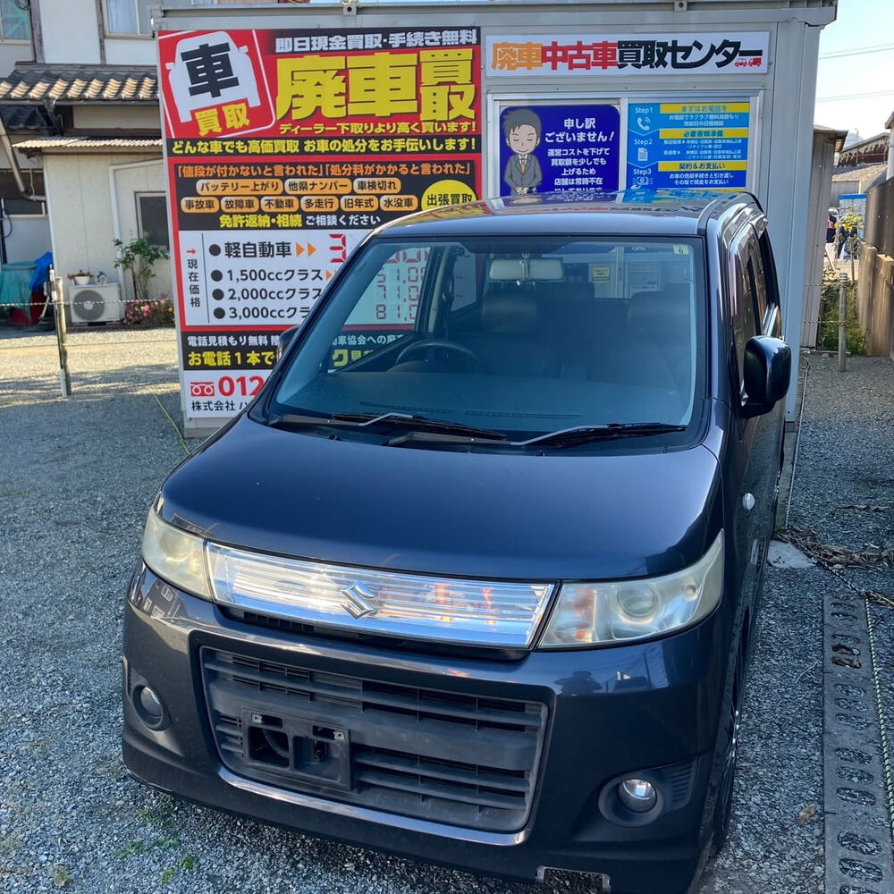 画像14100