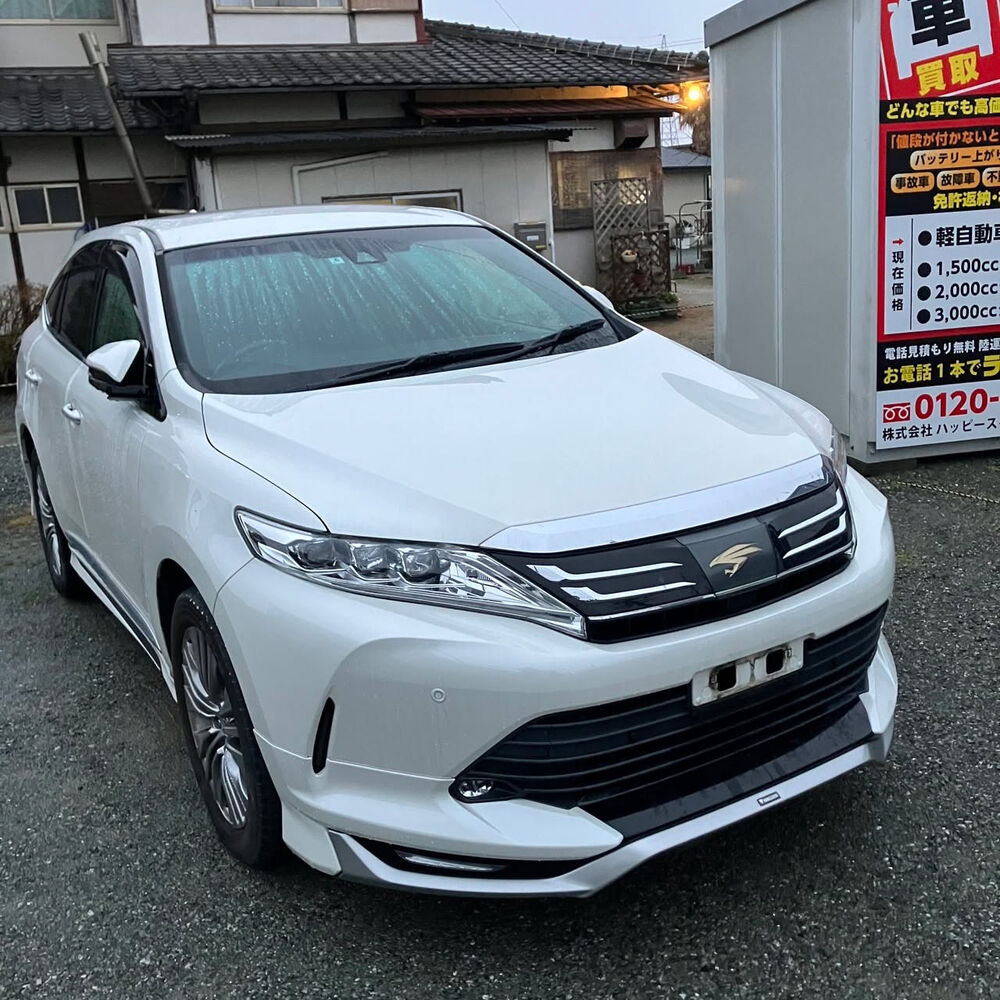画像14106