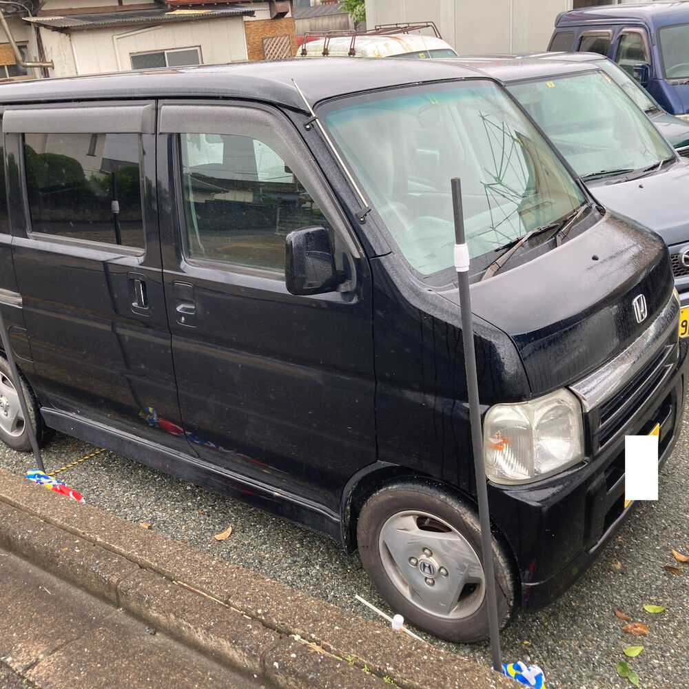 画像1411