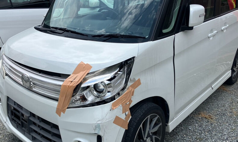 画像14174