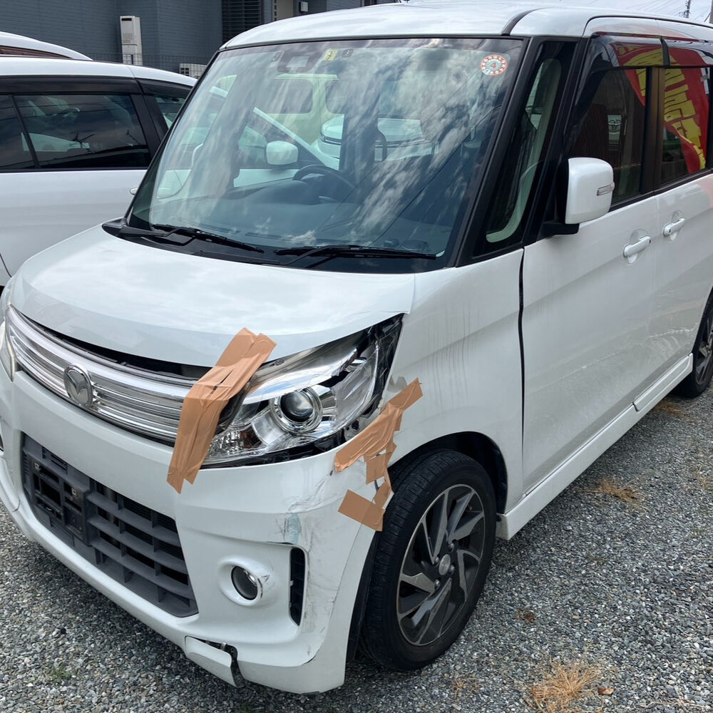 画像14174