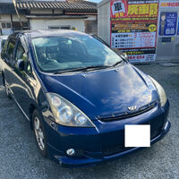 画像14178