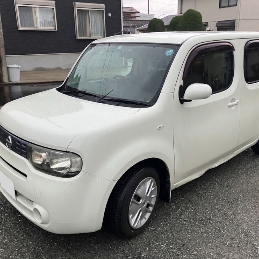 画像14182