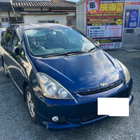 画像14186