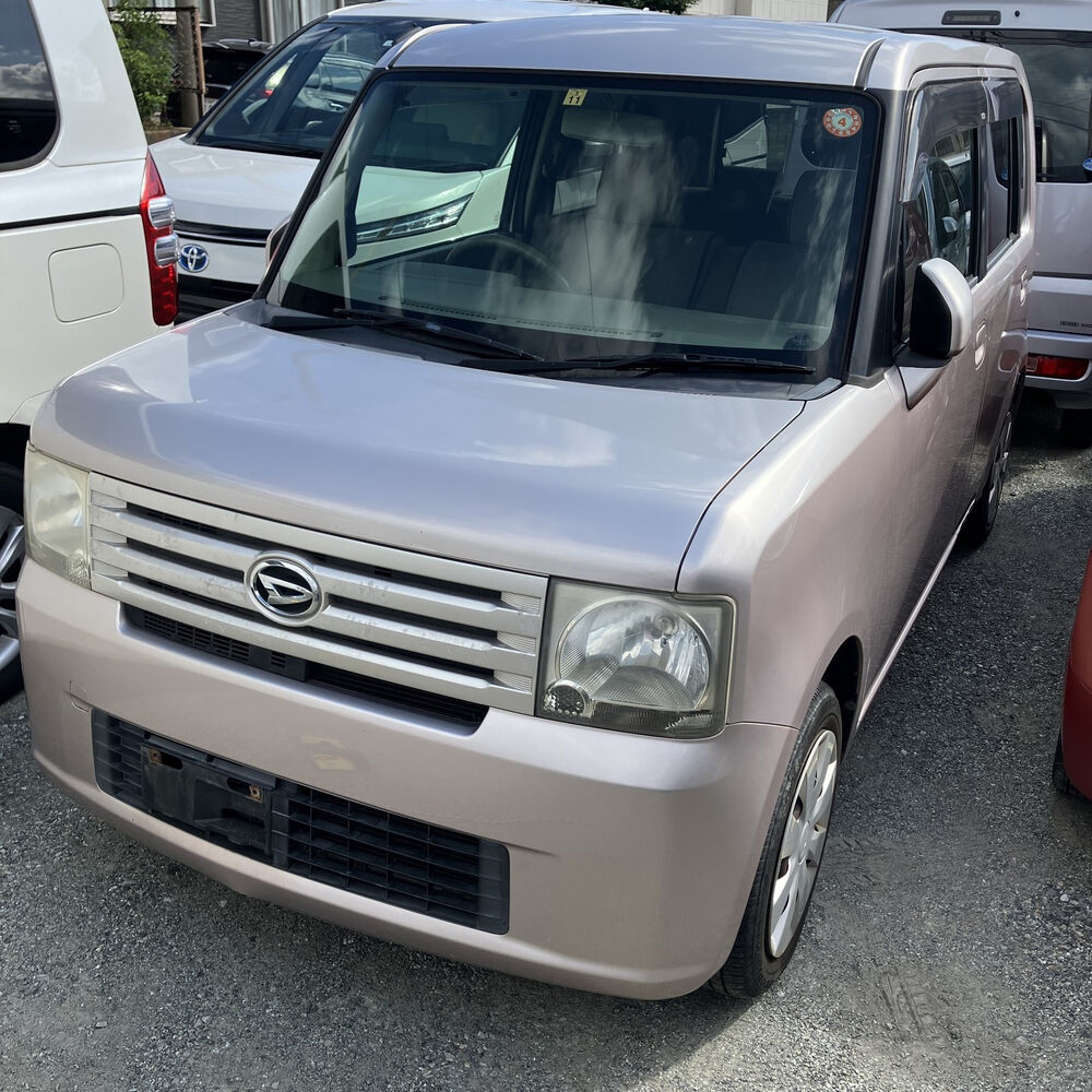 画像1703