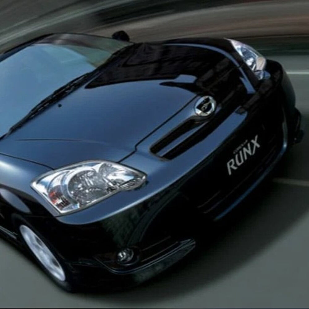 画像1843