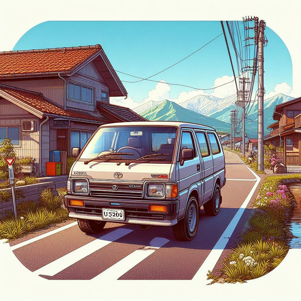 画像1949