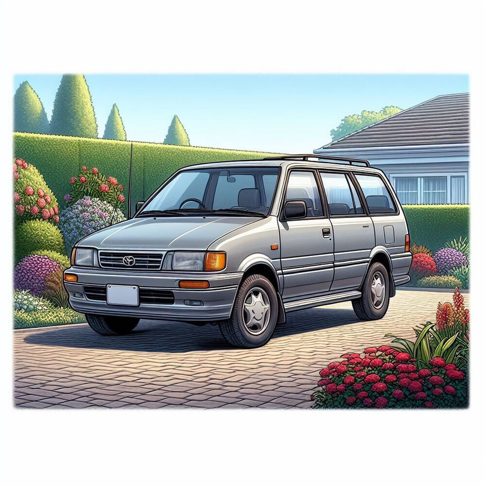 画像1997