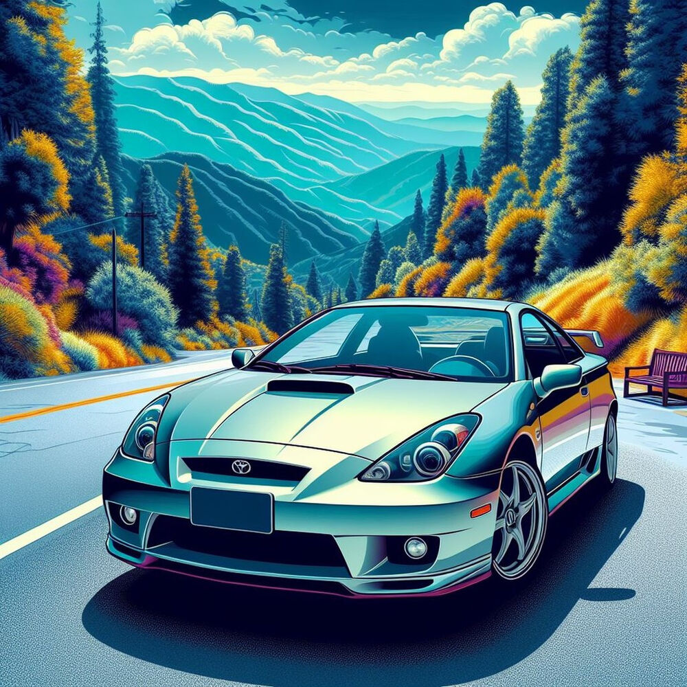 画像2021