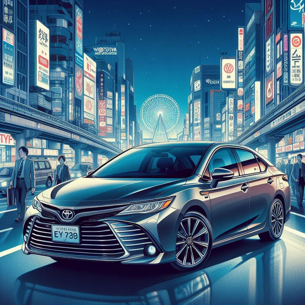 画像2025