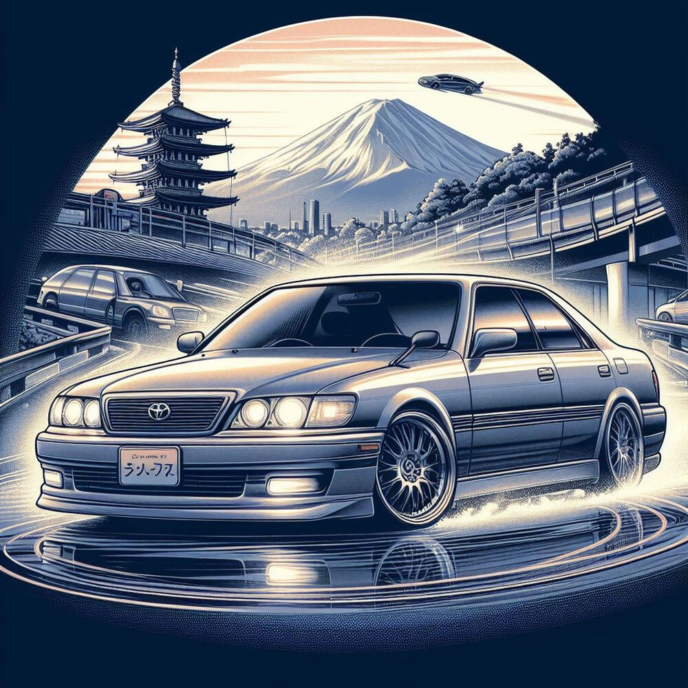 画像2027