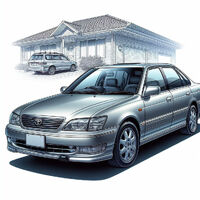 画像2035