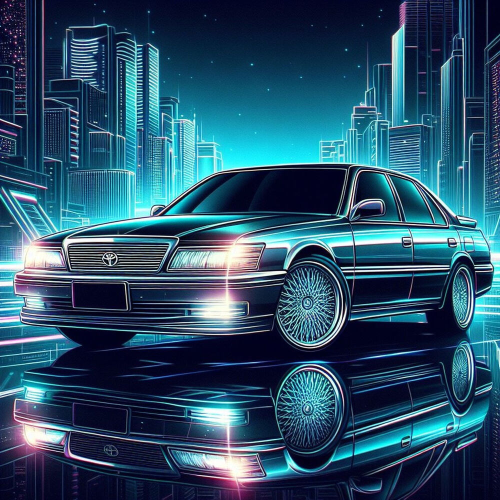 画像2037