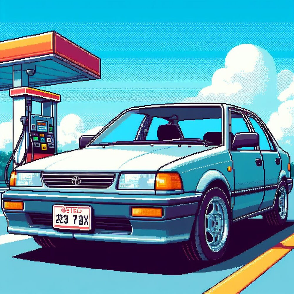画像2047