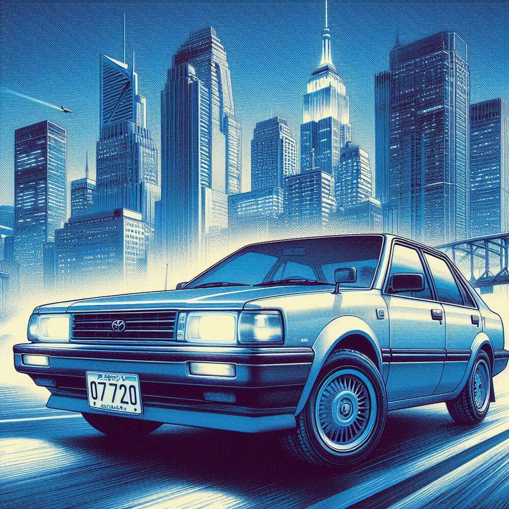 画像2055