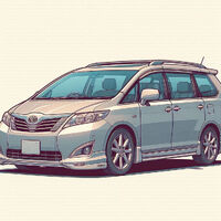画像2057