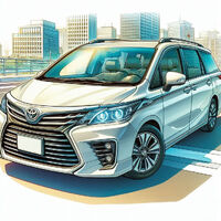 画像2059