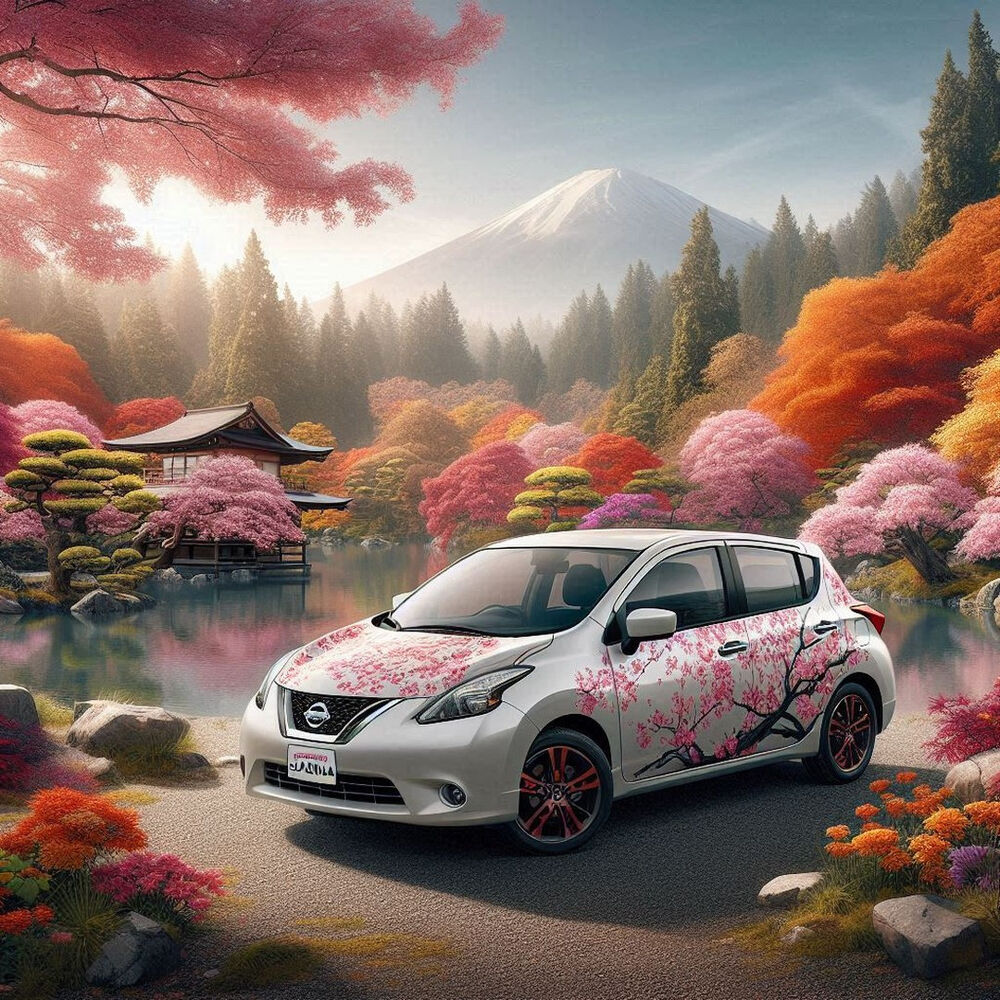 画像2067
