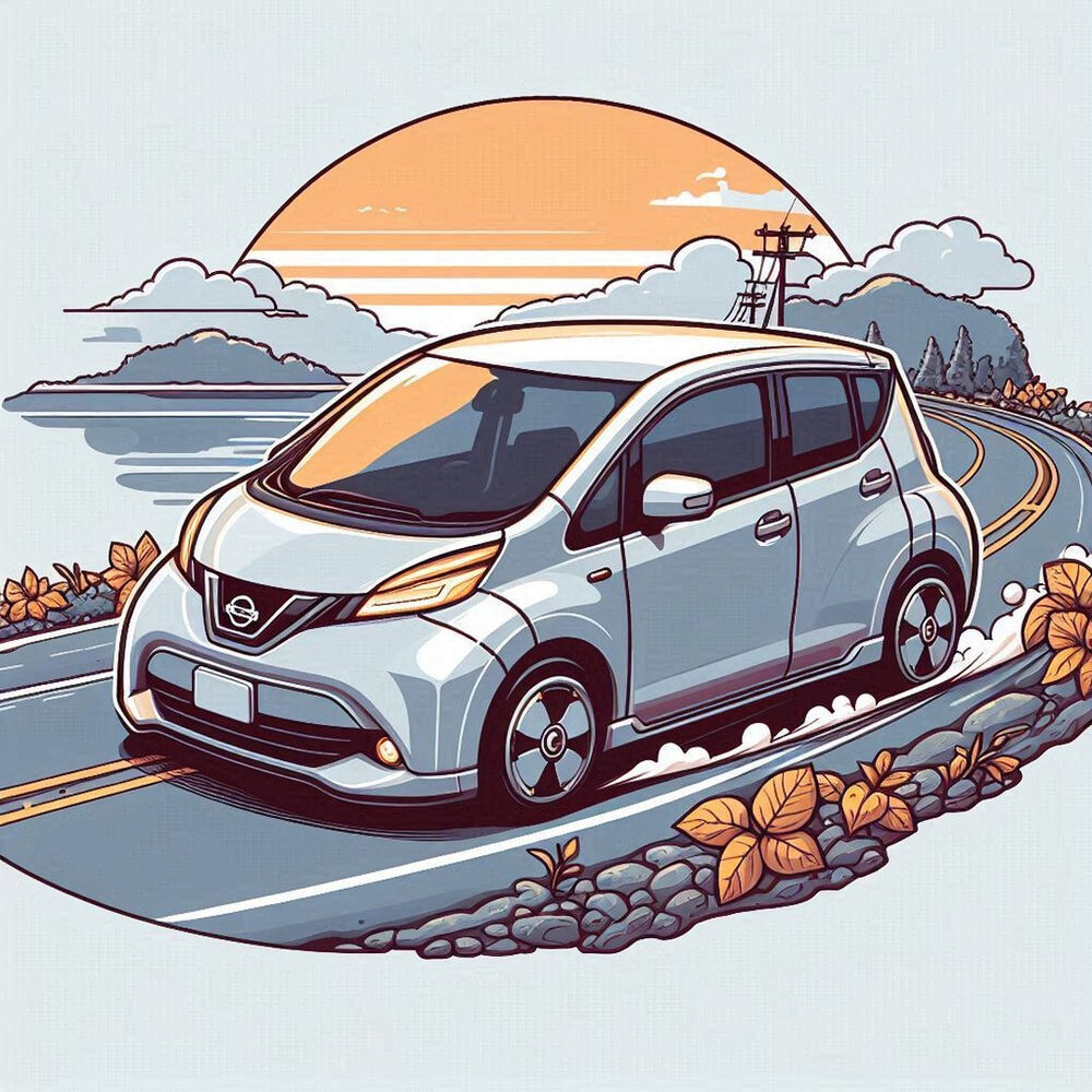 画像2075