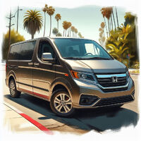 画像2099